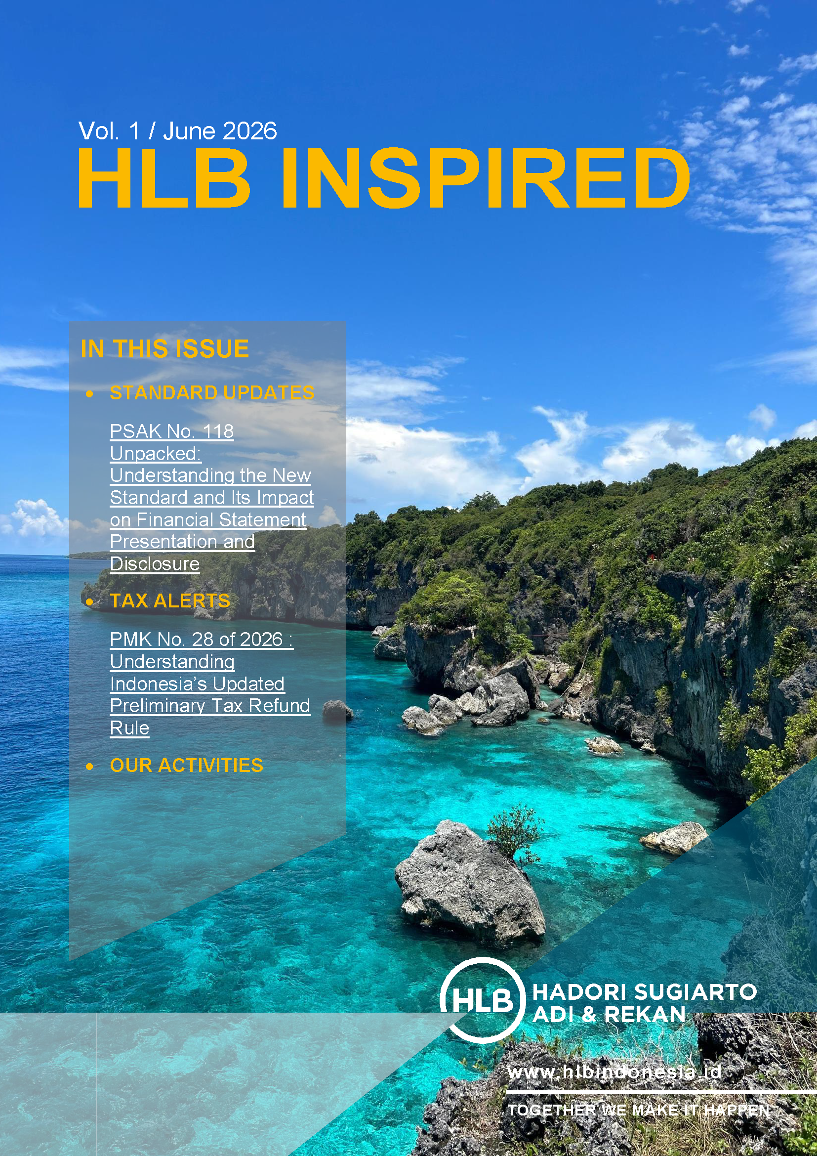 FINAL 01.07.2026 HLB Inspired_Vol.1_June 2026_Page_01