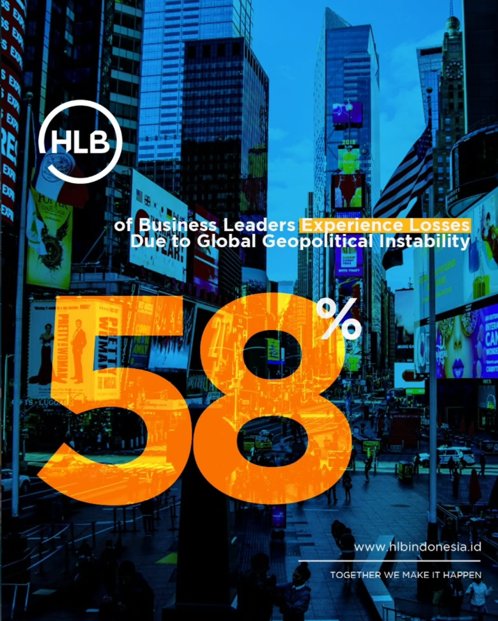 Featured image for “HLB Inspired Business & Financial Insights”