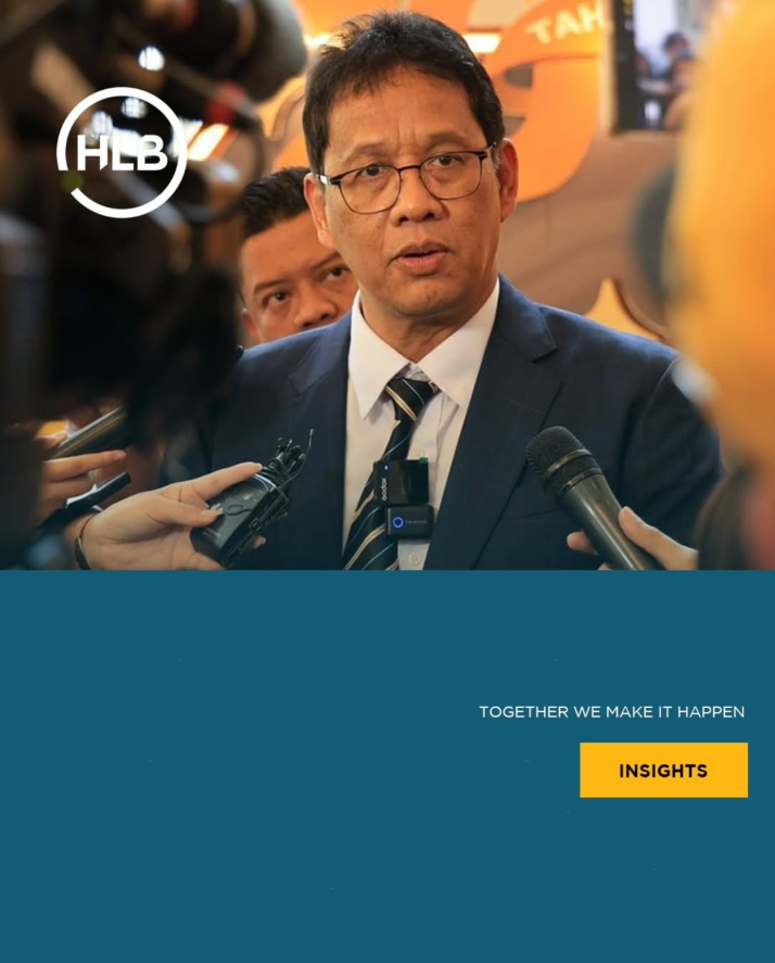 Featured image for “HLB Inspired Business & Financial Insights”